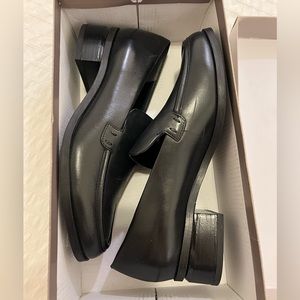 Franco Sarto Dress shoes